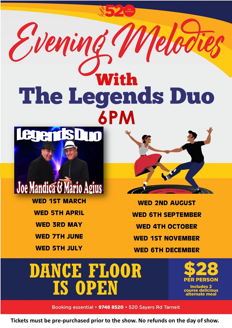 evening-melodies-2023-the-legends.jpg