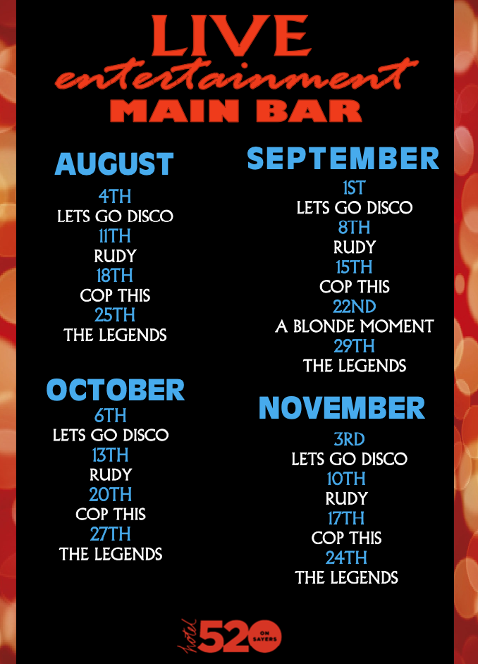 live-entertainment-.png