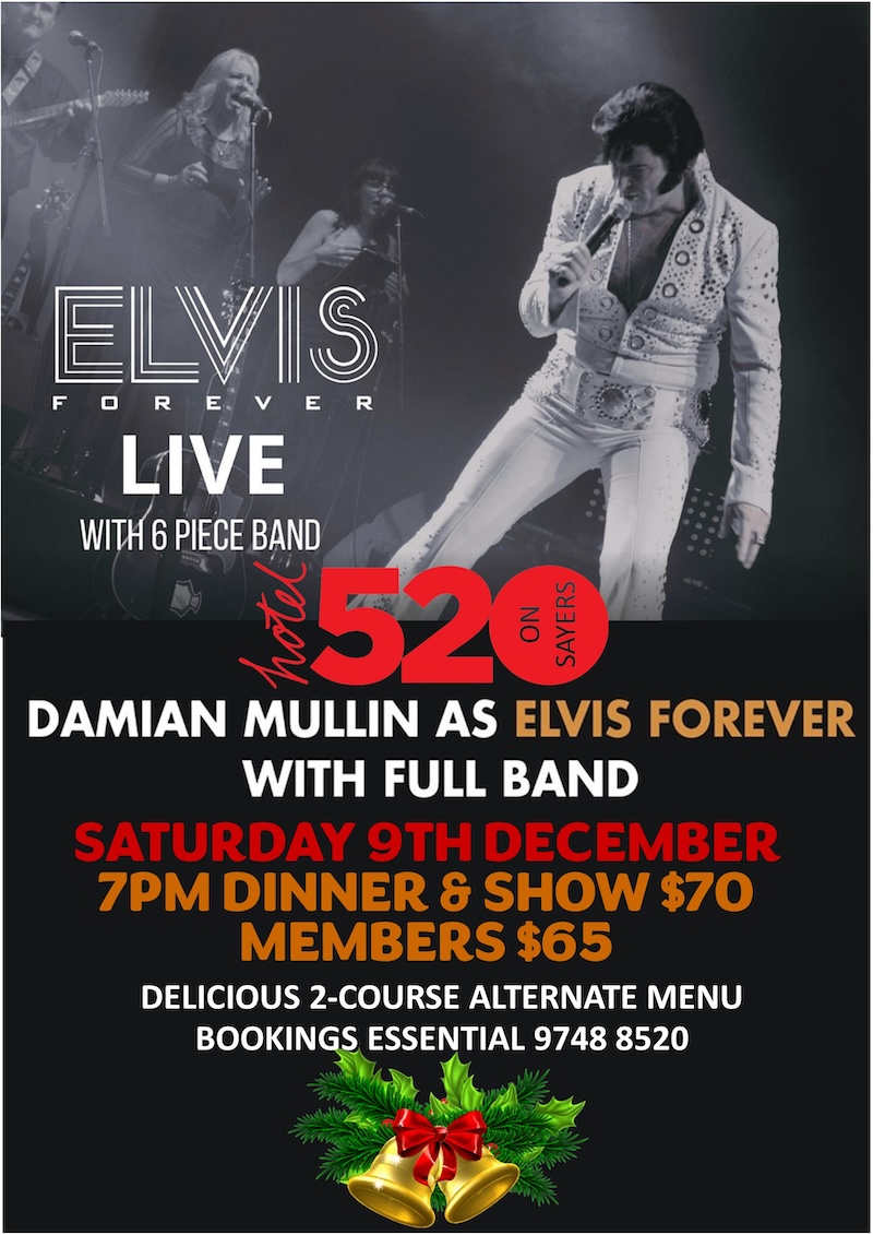 elvis-christmas-show-2023-jpeg.jpg
