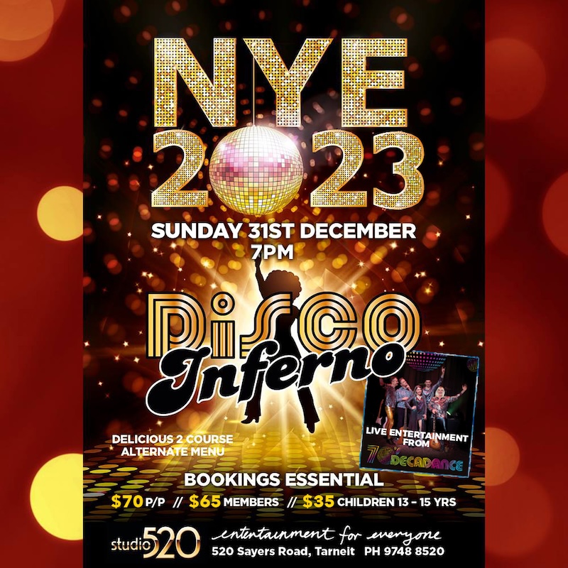 nye-disco-inferno-2023-portrait.jpg