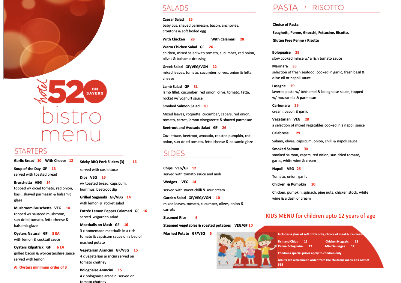 menu-1.png