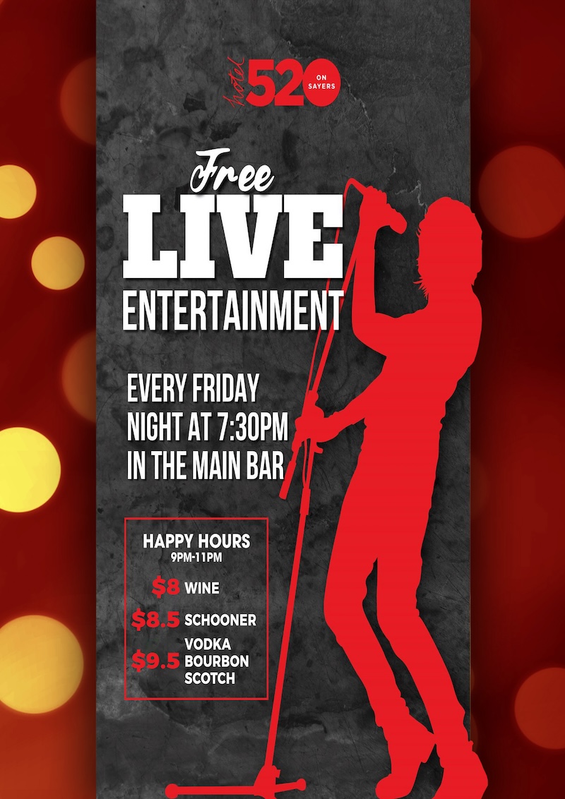 friday-live-entertainment---a4---hotel-520-v2.jpg