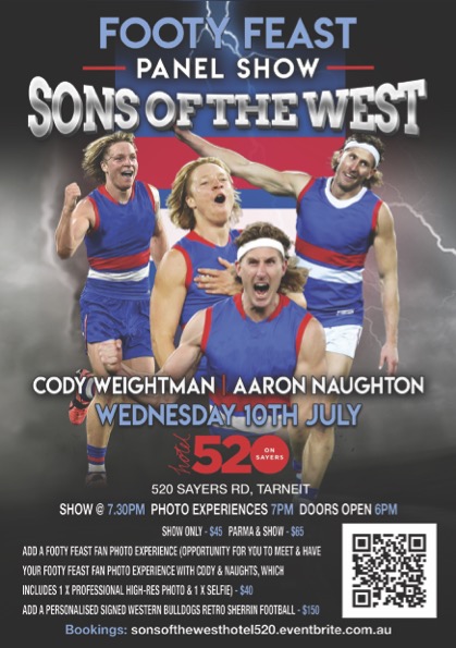 sons-of-the-west-10724-poster-qr.jpg