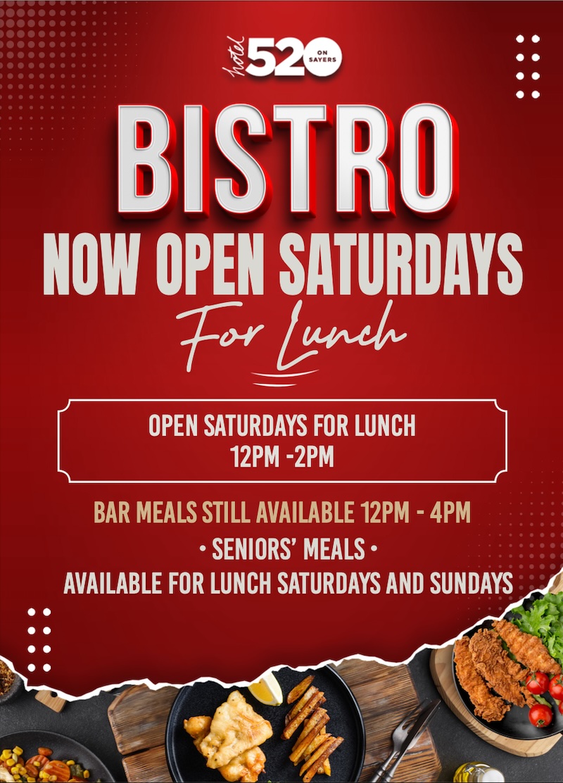 h520-bistro-updated.jpg