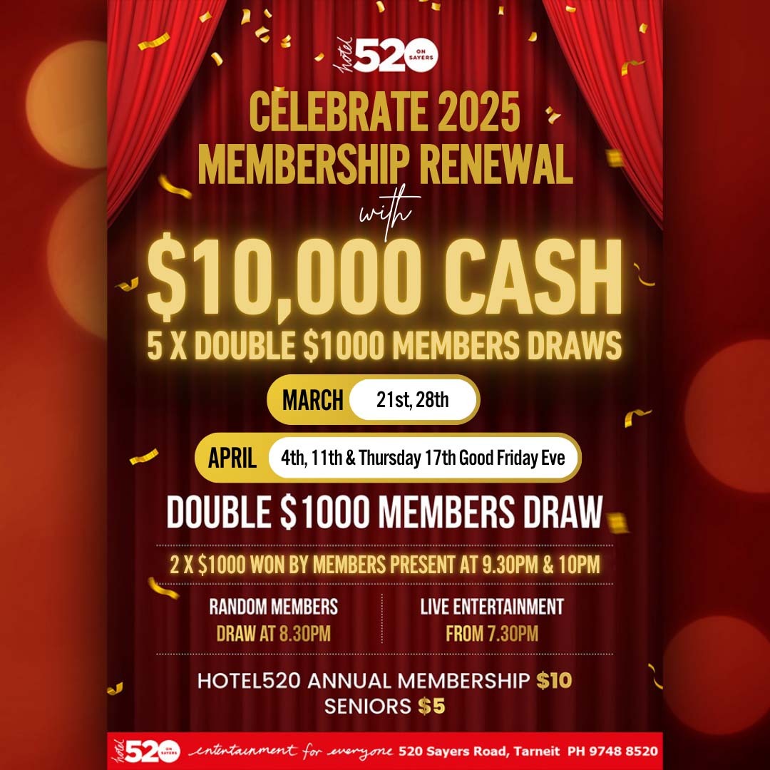 members-renewal-double-members-draws.jpg