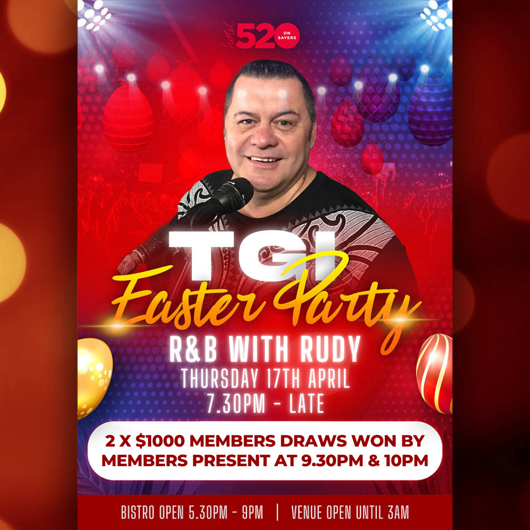 tgi-easter-party.jpg