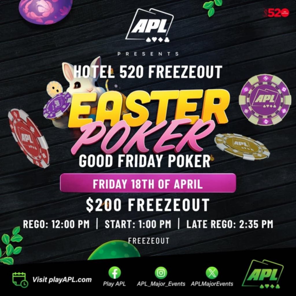 easter-poker-2.jpg