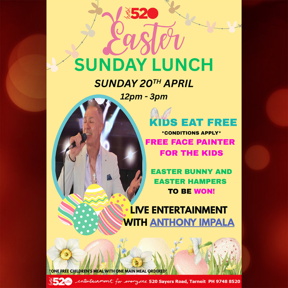 easter-sunday-lunch.jpg