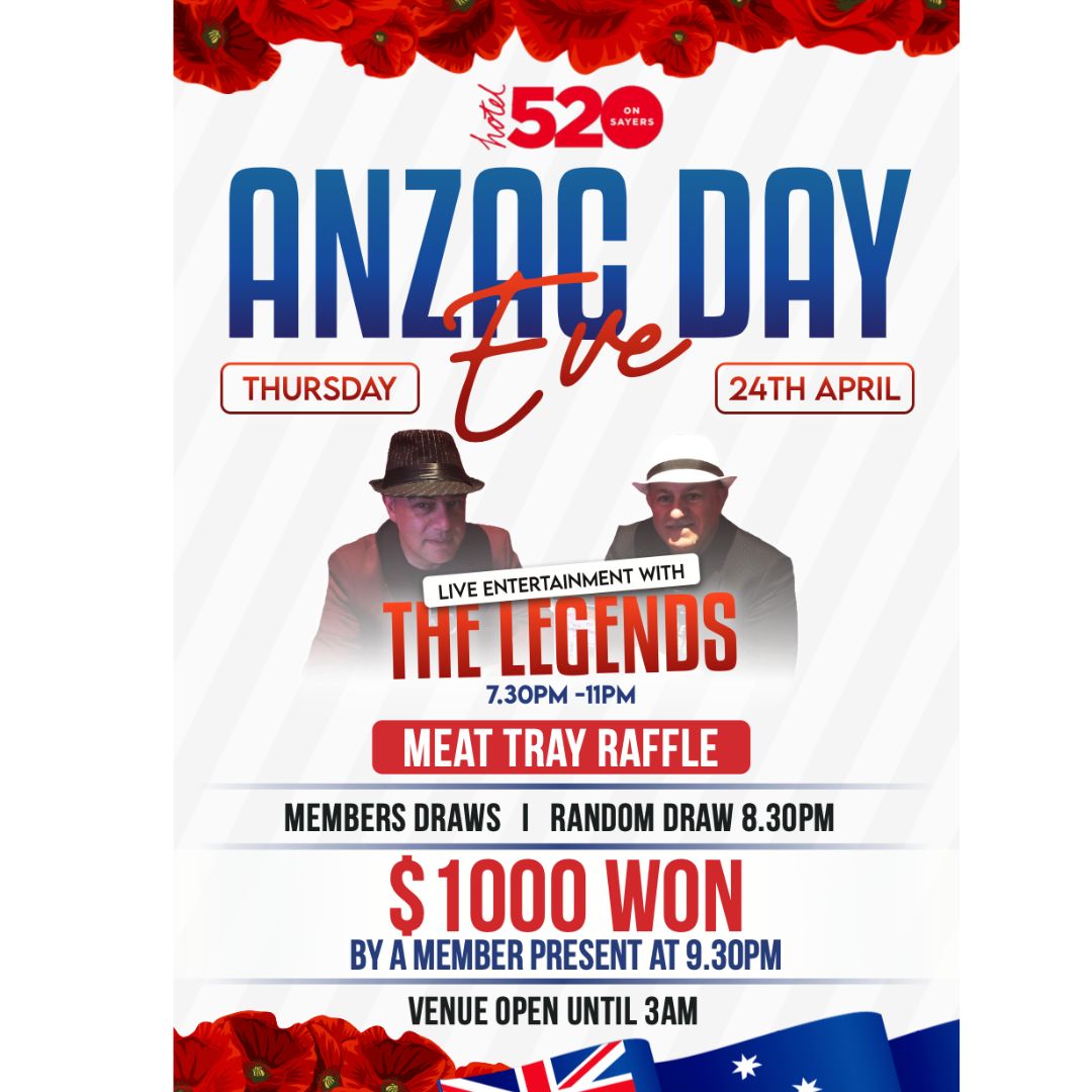 h520-anzac-day.jpg