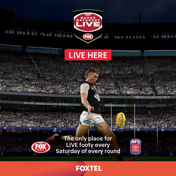 afl-instagram.jpeg