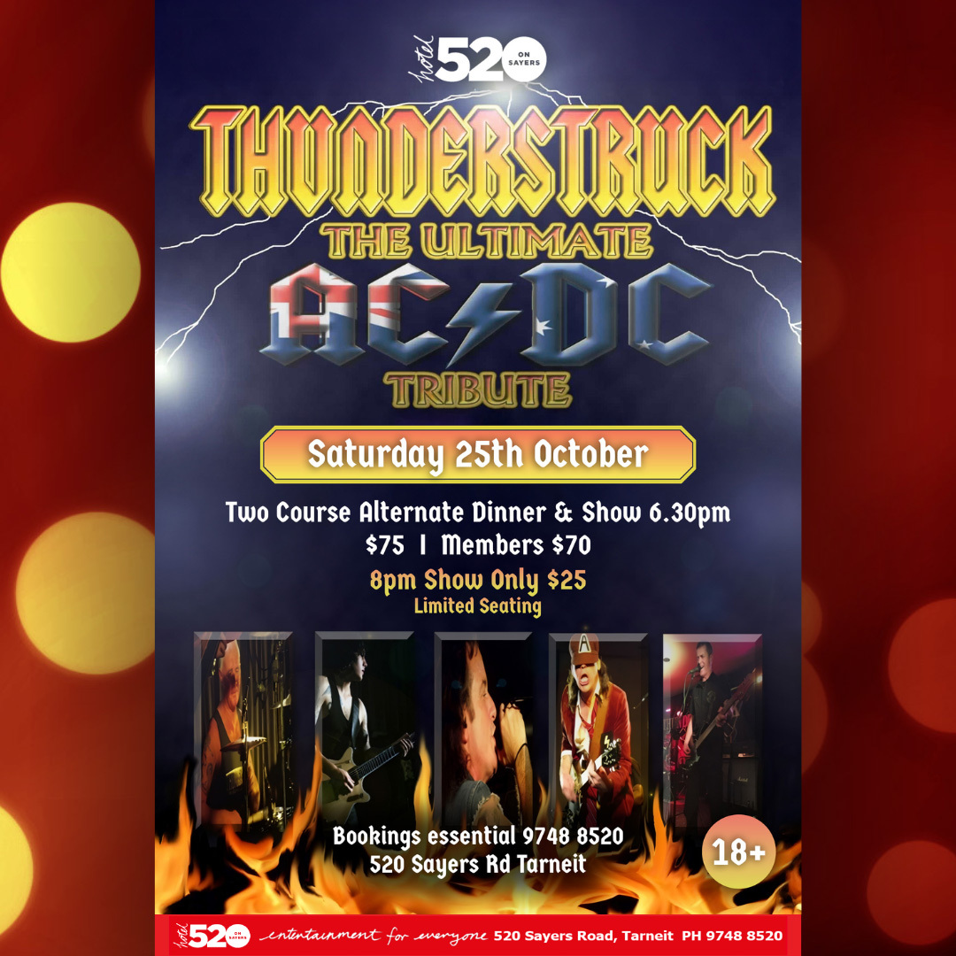 hotel-520-acdc-tribute-poster-main-1.jpg