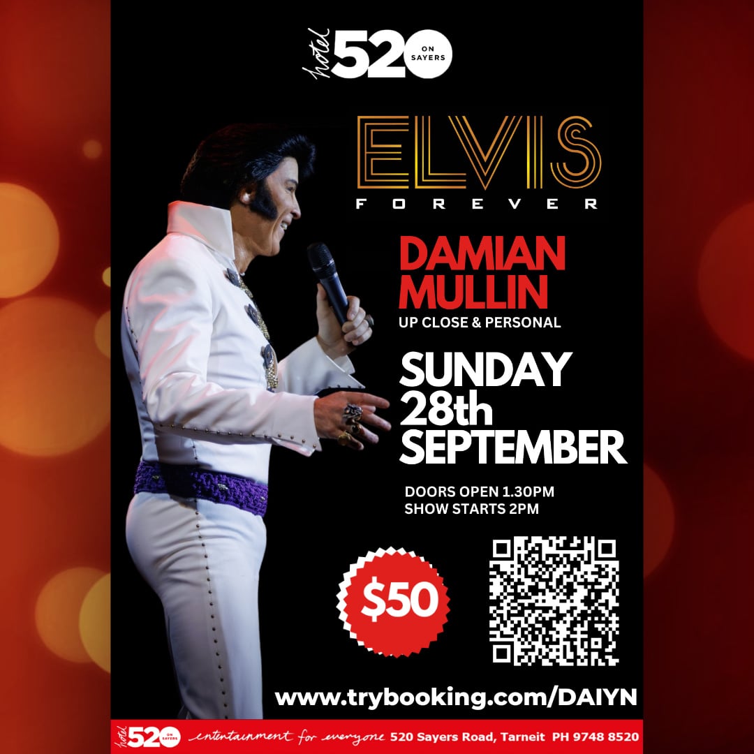 elvis.jpeg