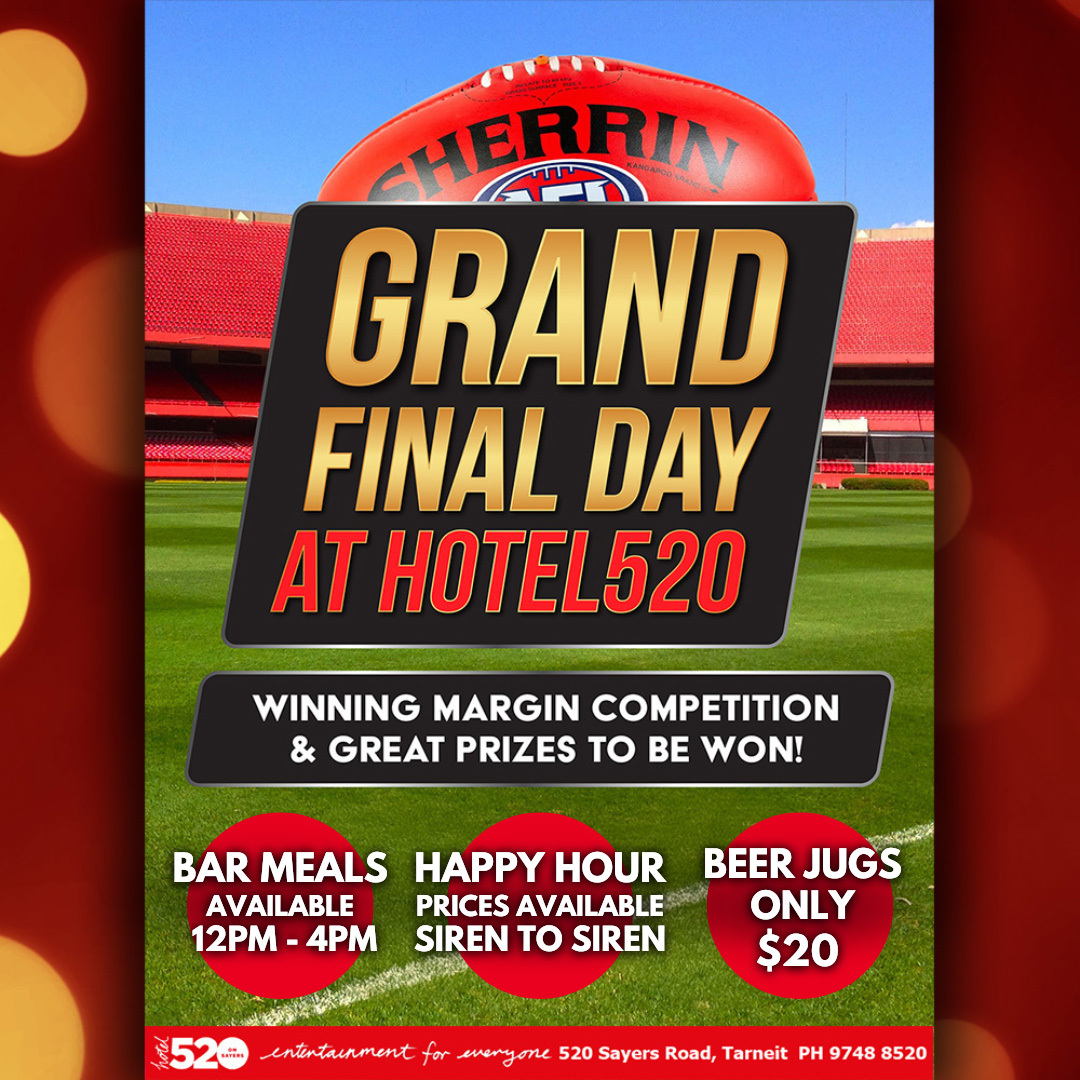 2025-grand-final-day.jpg