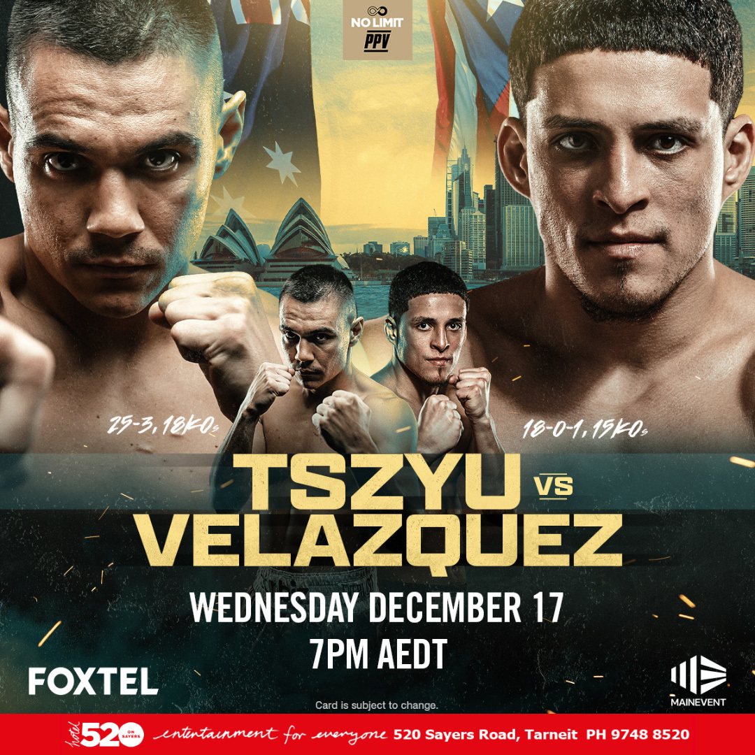 boxing-tim-tszyu-v-anthony-velazquez-2.jpg