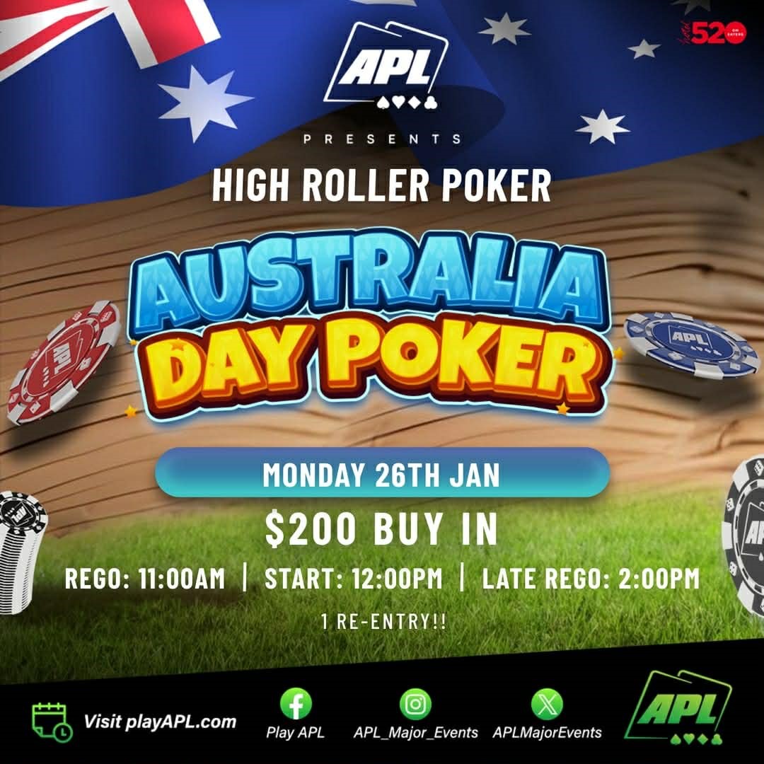 aus-day-poker-1.jpg