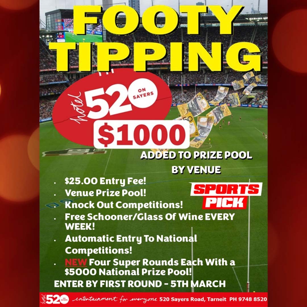 footy-tipping-poster.jpg