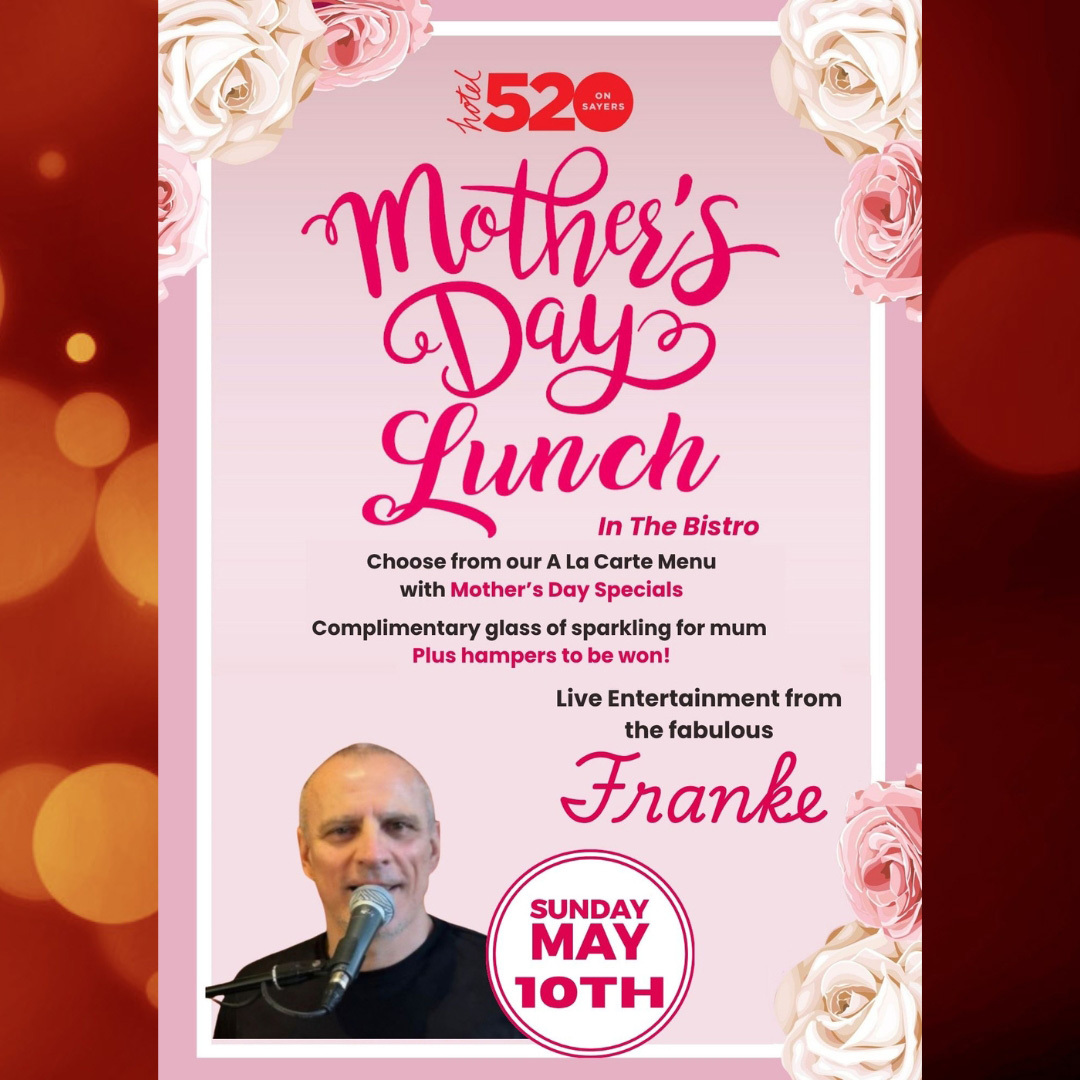 mothers-day-lunch-bistro.jpg