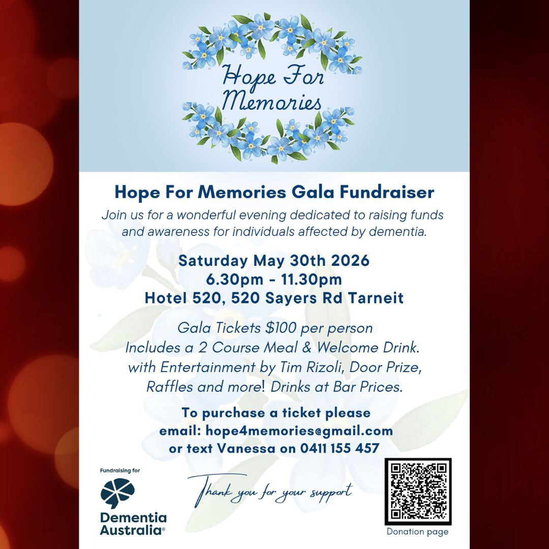 hope-for-memories-gala-fundraiser.jpg