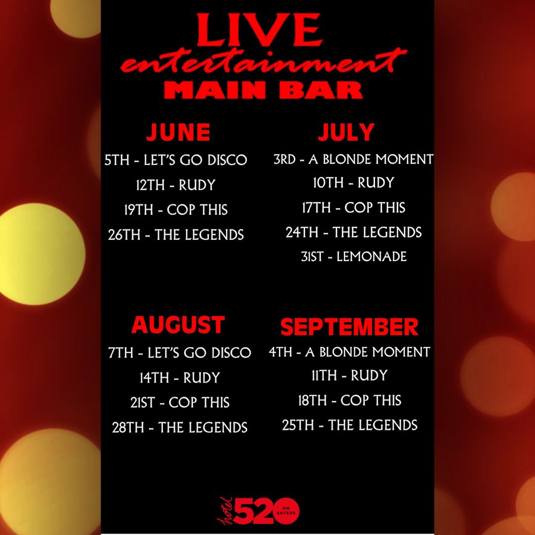 live-music-jun---sep.jpg