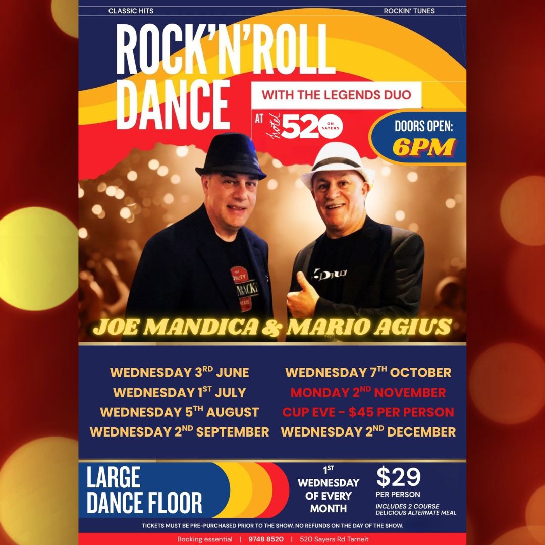 rocknroll-dance-poster.jpg