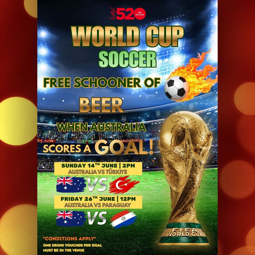 world-cup-soccer.jpg