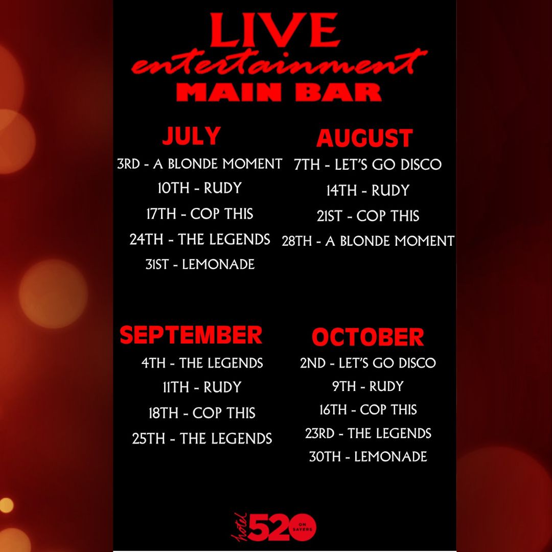 july---oct-live-music.jpg