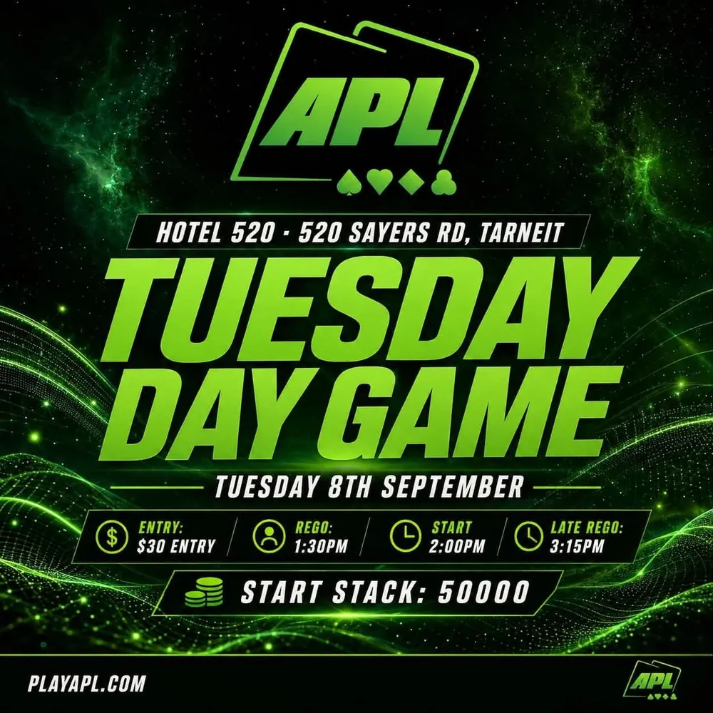 apl-tuesday-day-game-1000x1000.webp