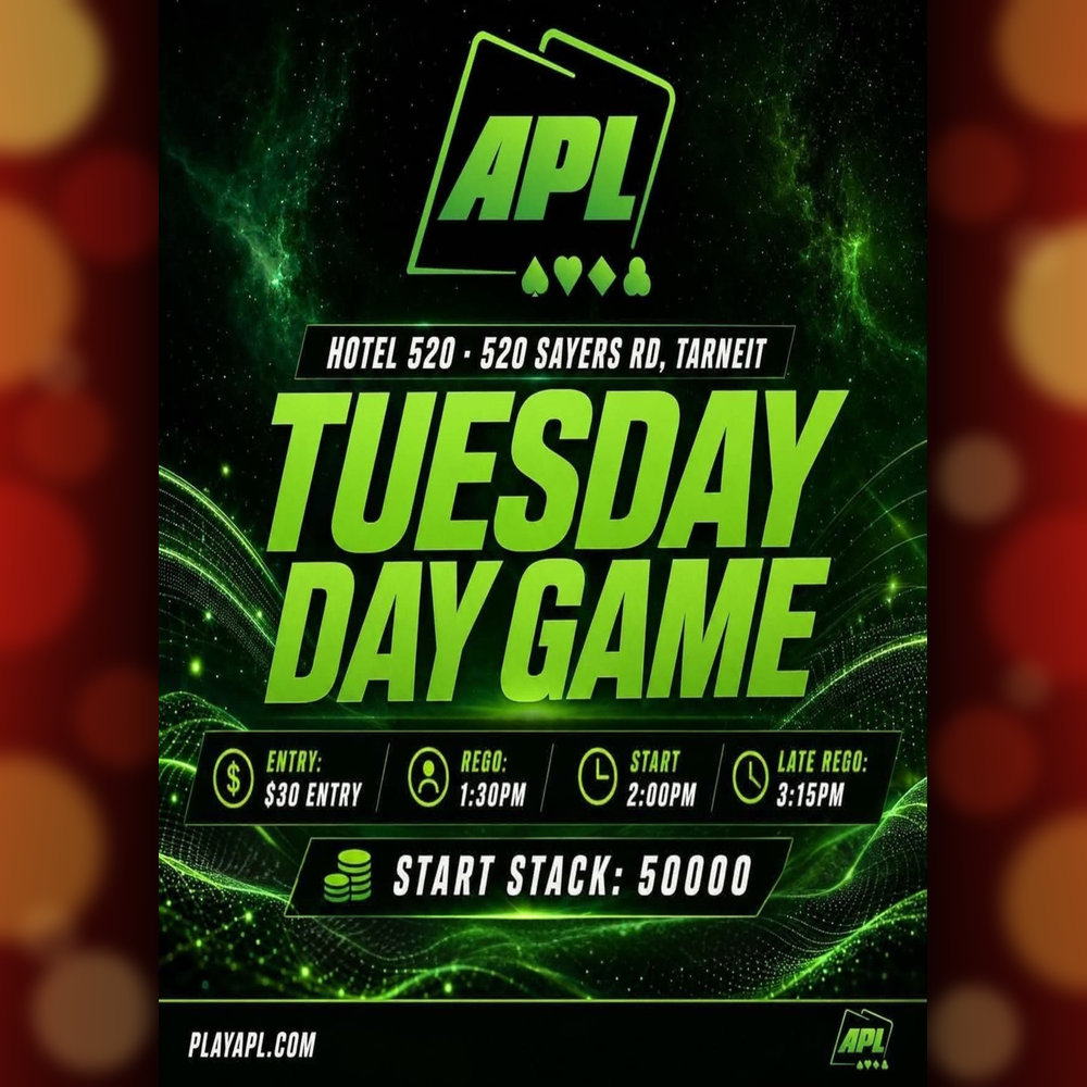 tuesday_day_game_1000x1000_red.png