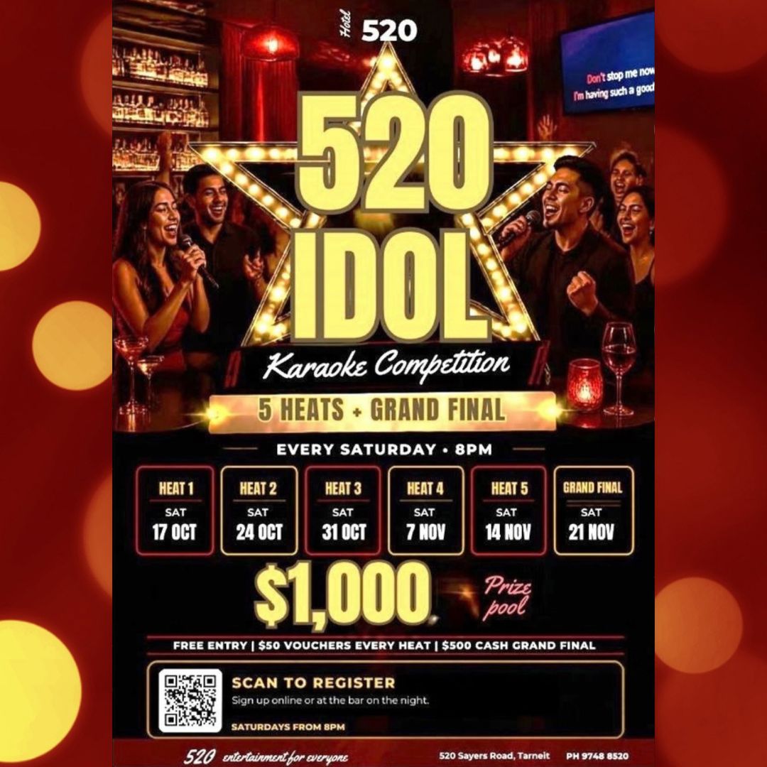 520-idol-social-media.jpg
