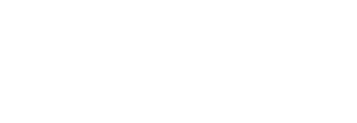 HOTEL 520